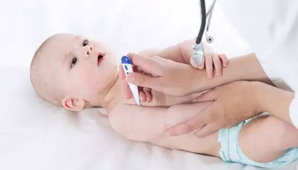 辉瑞疫苗将申请低龄儿童紧急使用 巴西瑞典启动老年人加强针｜大流行手记（9月28日）